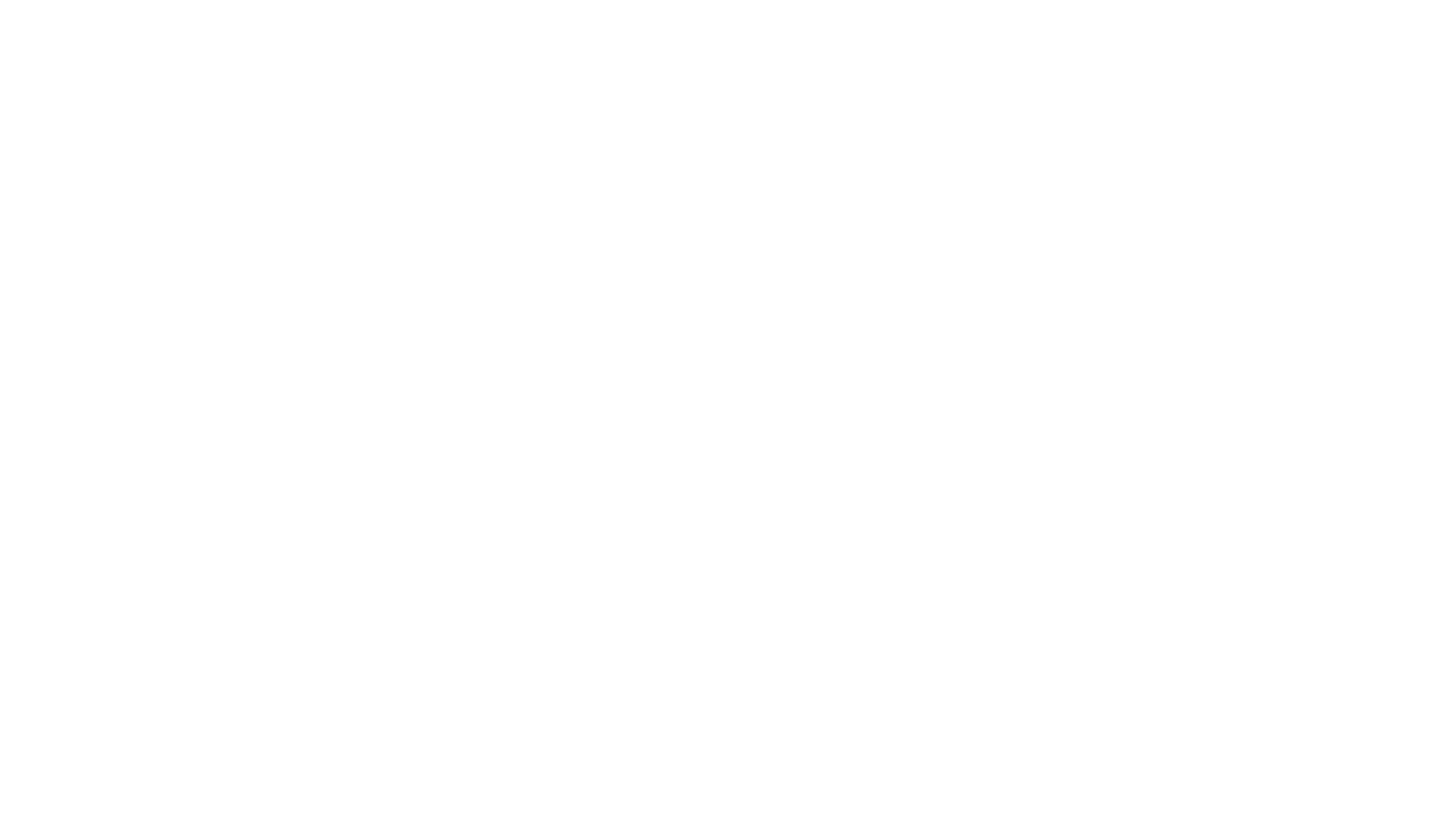 Лекториент Lectorient