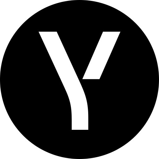 yandex