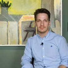 Грачев Михаил Сергеевич